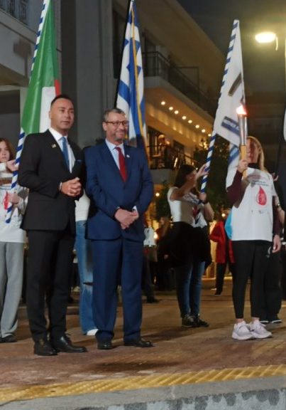 lampadidromia xanthi