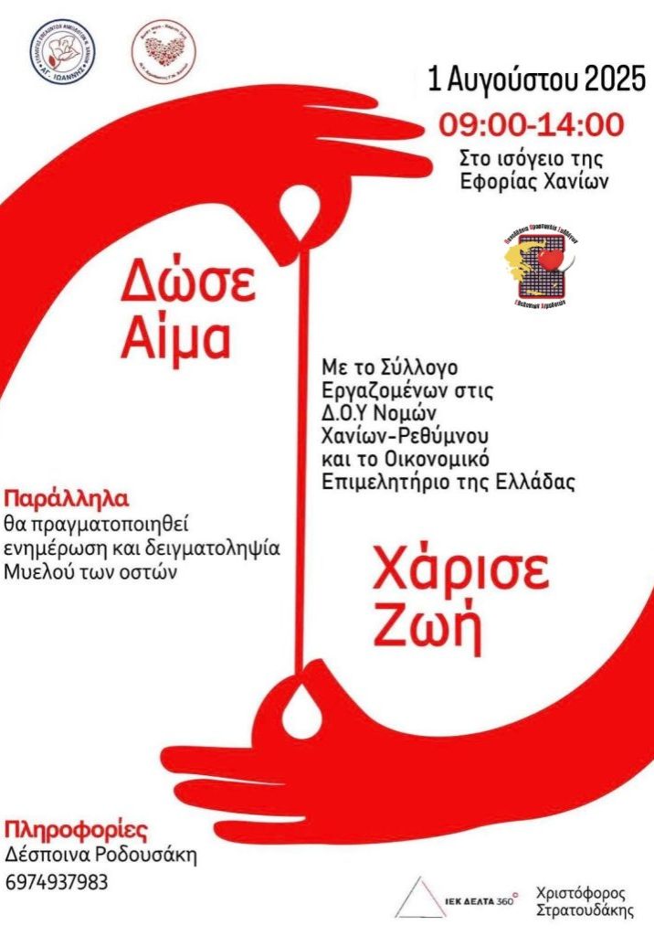 aimodosia_chania