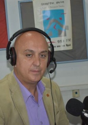 https://www.radio899.gr/node/14112