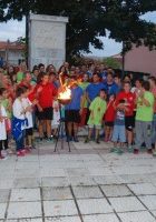 αμύνταιο-13η-λαμπαδηδρομία-10