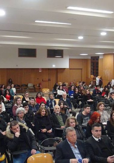 σεα-ρόδου-διήμερο-εκδηλώσεων-1