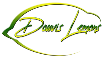 douvis