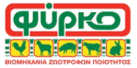fyrko-logo