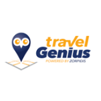 genius-travel