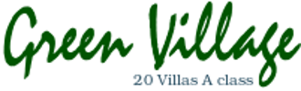 greenvillage-logo