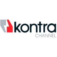 kontra-channel