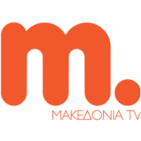 makedoniatv-logo