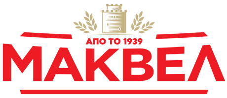 makvel