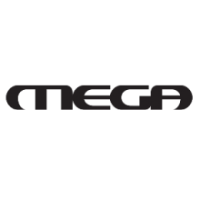 megatv-logo