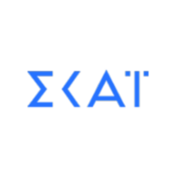 skaitv-logo