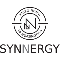 synnergy-logo