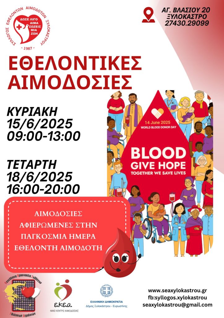 aimodosia_xylokastroy