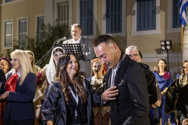 εικόνα_Viber_2025-10-07_18-50-24-594