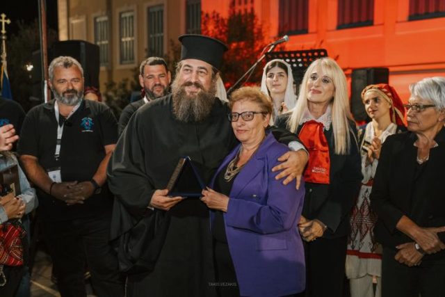 εικόνα_Viber_2025-10-07_18-56-19-069