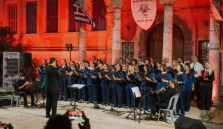 εικόνα_Viber_2025-10-07_19-00-08-595